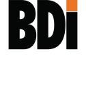 BDI