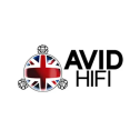 AVID HIFI