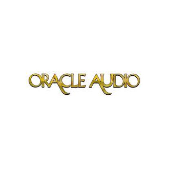 Oracle Audio