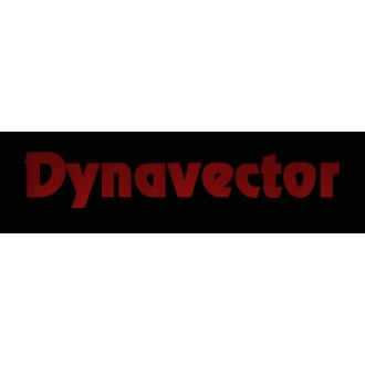 Dynavector