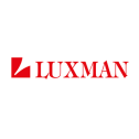 Luxman